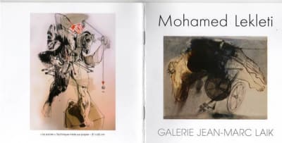 Lekleti 0001 rd8lzf - Eugenol