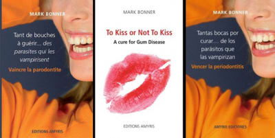 Livres vid8gy - Eugenol