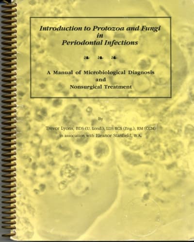 Lyons recto oqwtqi - Eugenol