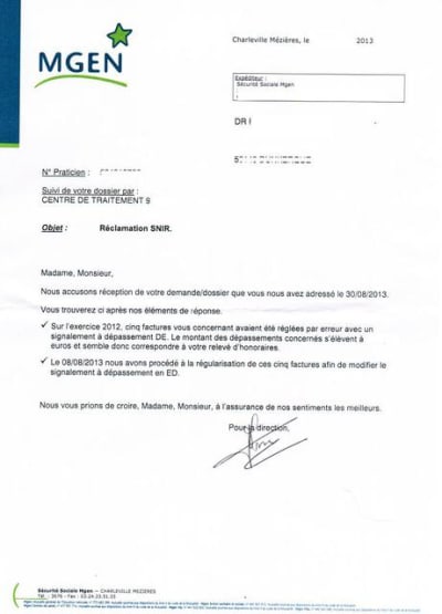 Mgen la fraude o0tybw - Eugenol