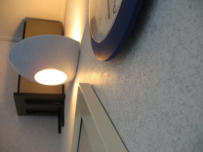 Mur et plafond 003 xr1zsh - Eugenol