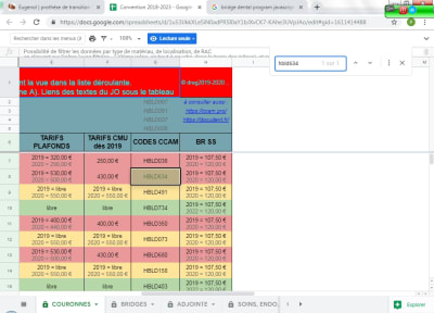 Nc rechercheparcodeccam uwl2pw - Eugenol