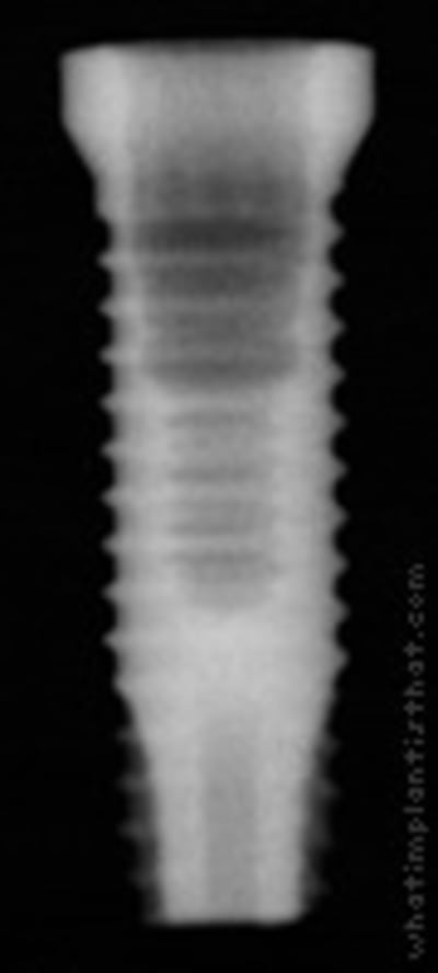Nanotite certain prevail 3 - Eugenol