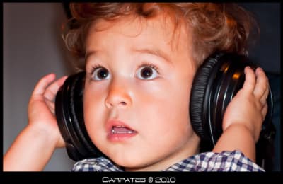 Narik 4 tnnxjq - Eugenol