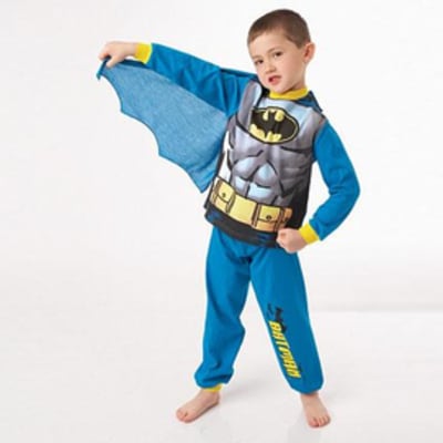 Narik 6 oryovr - Eugenol