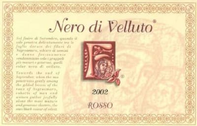 Nero sc7xan - Eugenol