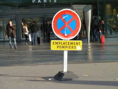 P1010010 hmaqsi - Eugenol