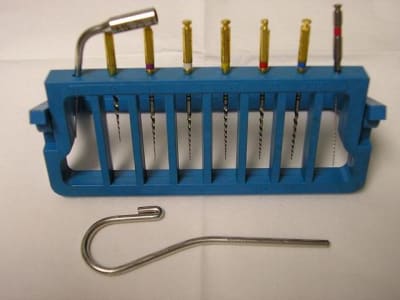 P1010187 xvnvgl - Eugenol