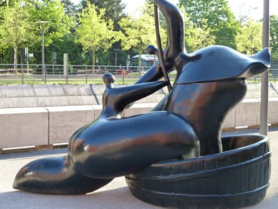 P1010347 tfyie7 - Eugenol