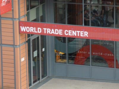 P1010352 kyh9tz - Eugenol