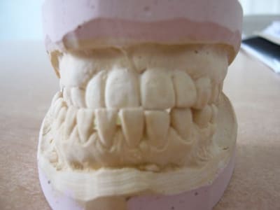 P1010540 g5z2nr - Eugenol