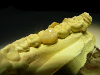 P1010542 gasup7 - Eugenol