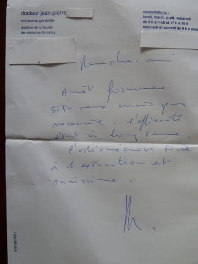 P1020627 bhqubu - Eugenol