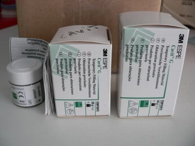 P1020876 hjmx1q - Eugenol