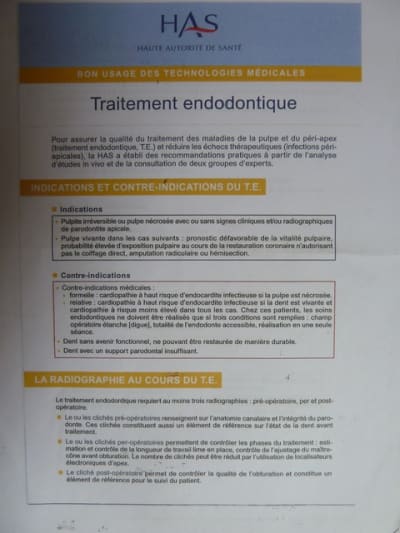 P1030324 tx2ie2 - Eugenol