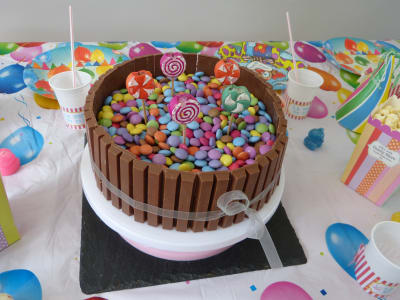 P1040418 l0xr2j - Eugenol