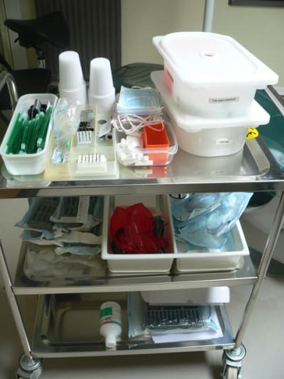 P1070836 o2wiow - Eugenol