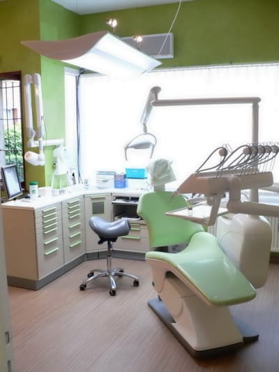 P1090333 wyh1qi - Eugenol