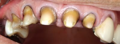 P4287765 g4cihi - Eugenol