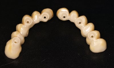 P7266748 opiorj - Eugenol