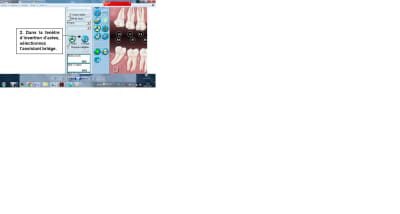 Pdf aide bridges oe130a - Eugenol