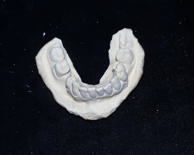 Pic00034 cilgi6 - Eugenol