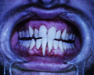 Pic00149 oqcm5l - Eugenol