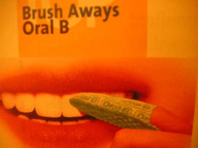 Pict0075 xvn4ji - Eugenol