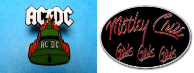 Pins s6m5ke - Eugenol