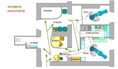 Plan mac 1 yaffba - Eugenol