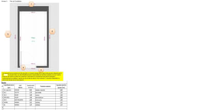 Plan pcr kenu3s - Eugenol