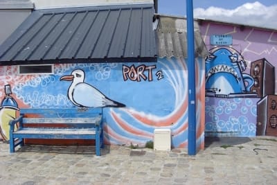 Po1 lhjt5w - Eugenol