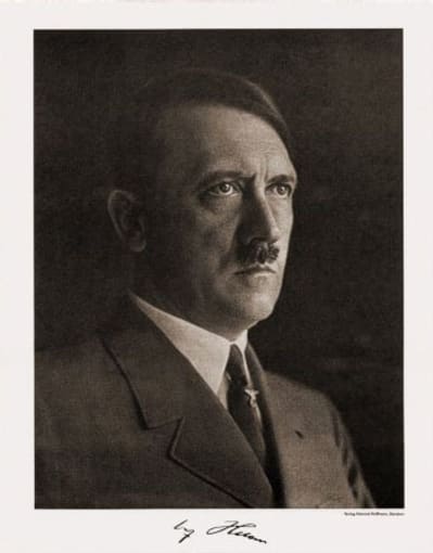 Portrait cwnxai - Eugenol