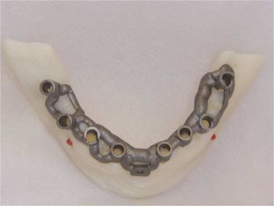 Positdental 3 sbpeqp - Eugenol