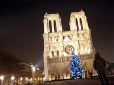 Pour tous 2 paris h9km52 - Eugenol