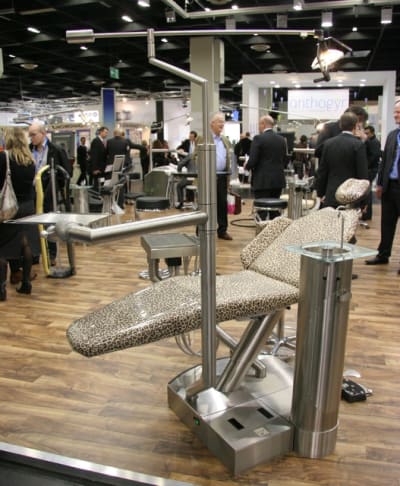 Panth re dd2jtk - Eugenol