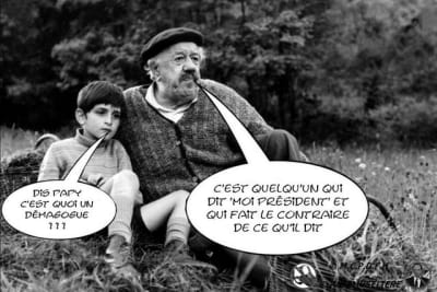 Papy avait raison 4 hr4kbe - Eugenol