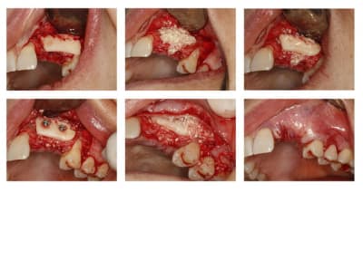 Part 2 s7mdyw - Eugenol