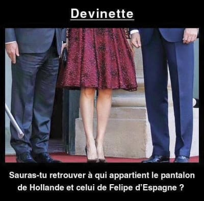 Pauvre hollande prxs9x - Eugenol