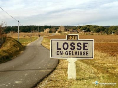 Peudebudgetpourlesvacances3  medium  unqddf - Eugenol