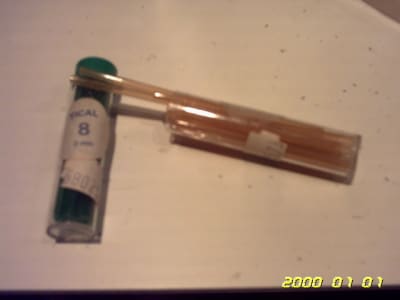 Photo 014 wbq5oi - Eugenol