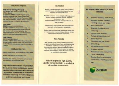 Photo 085 pr9bew - Eugenol