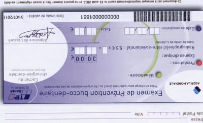 Pim0003 peu1t6 - Eugenol