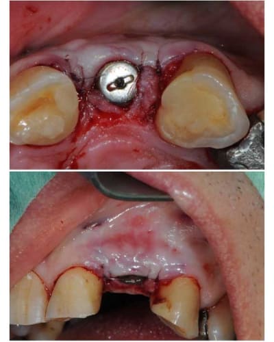 Planche contact 012 copie eb1sxh - Eugenol