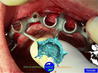 Positguide 2 rj5pra - Eugenol