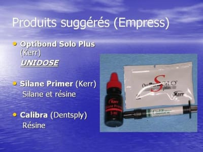 Produits sugg r s  empress  lqcdbi - Eugenol