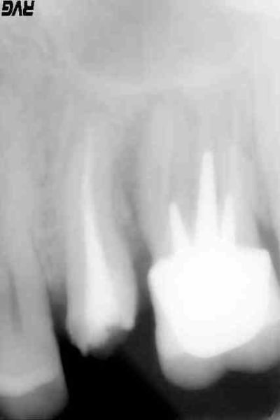 R10 viwjhj - Eugenol