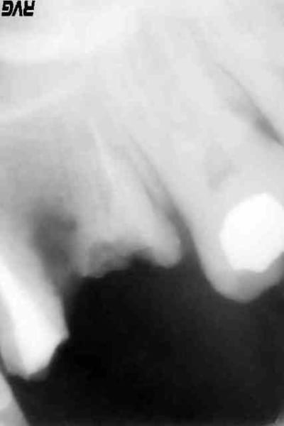 R14 jdd9ag - Eugenol