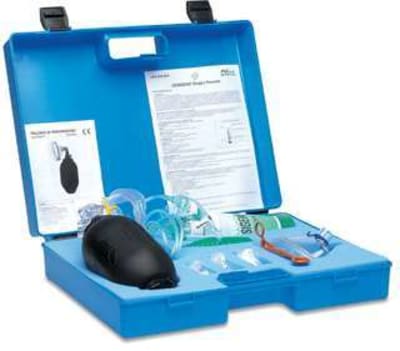 Reabox ohwhdy - Eugenol