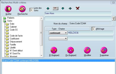Recherche mlrz7j - Eugenol